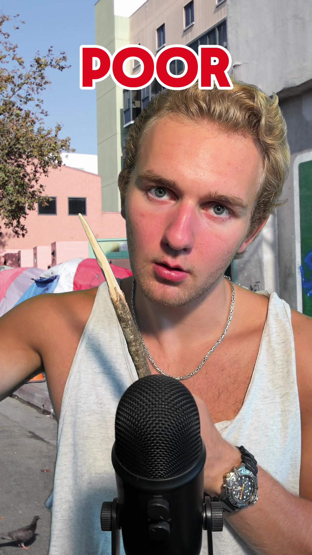 @Deluxeklex asmr