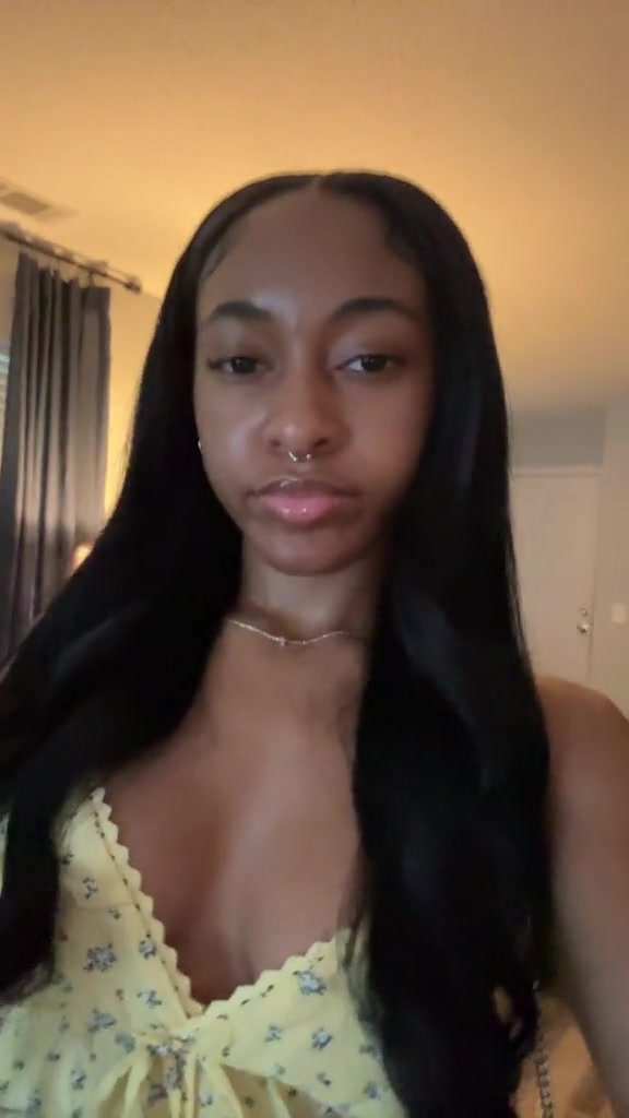 @saniya