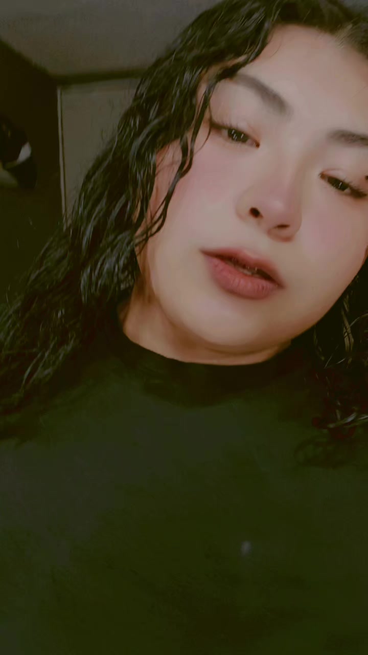 @🥀Luciä Anguianø💋