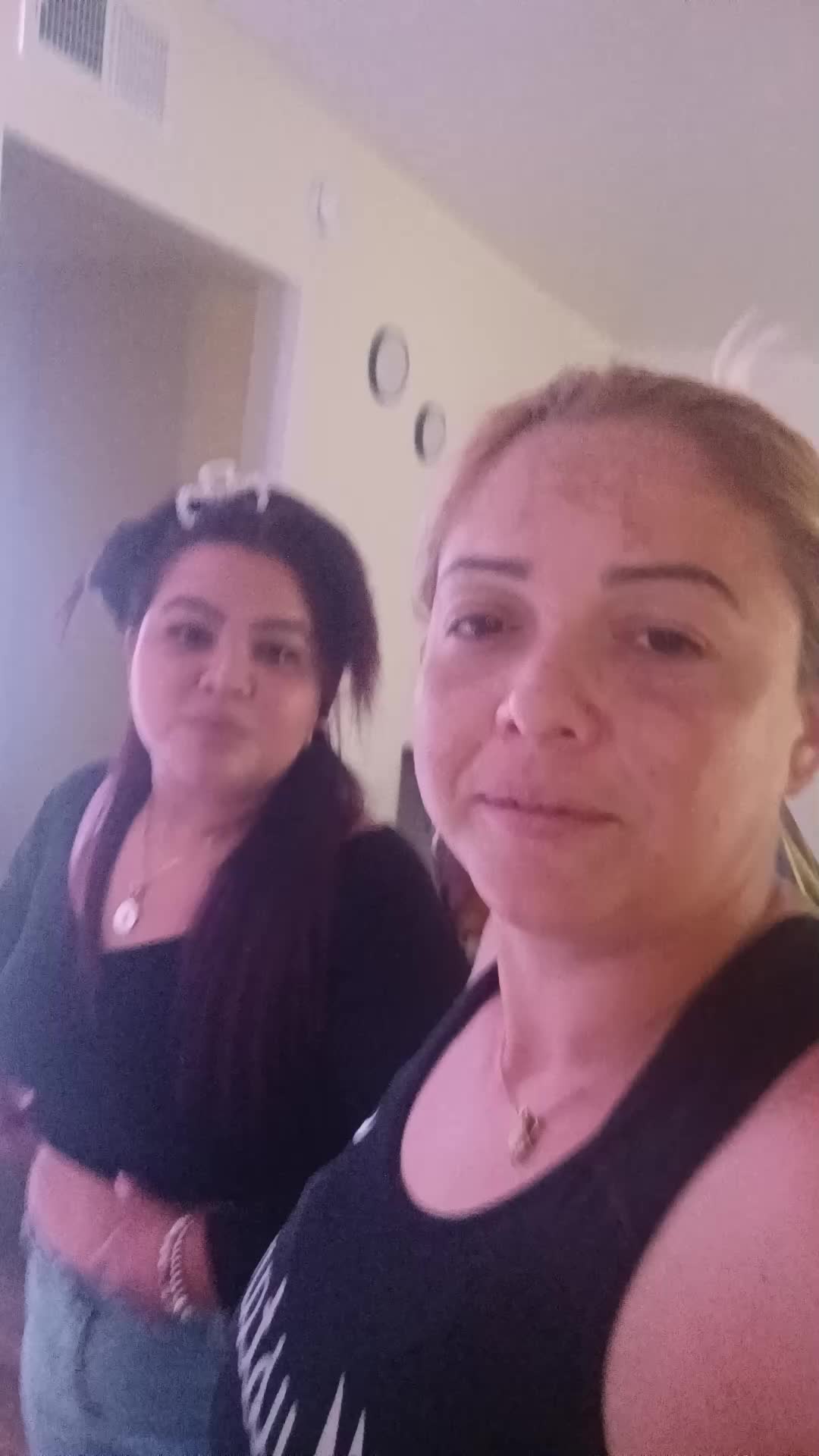 @la catira