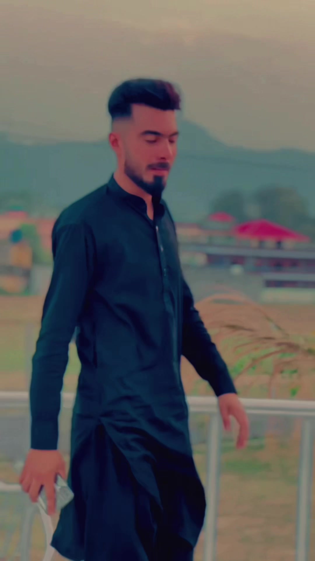 @🥀Zeeshan Kashmiri࿐🇺🇸