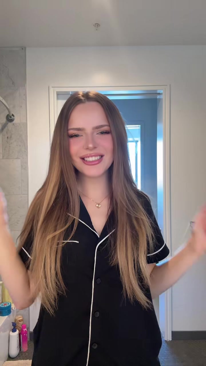 @blyberii