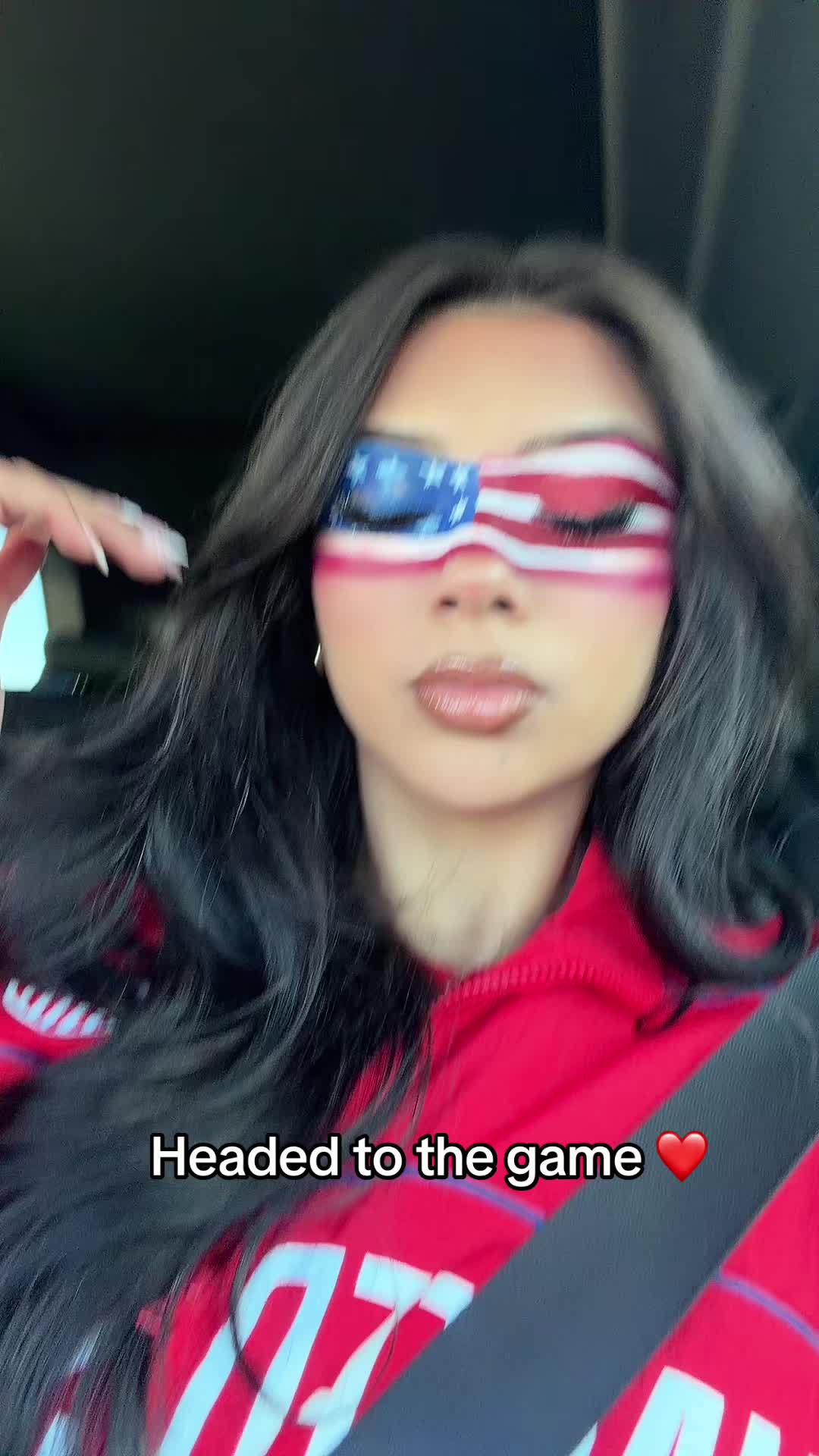 @Alondra💎