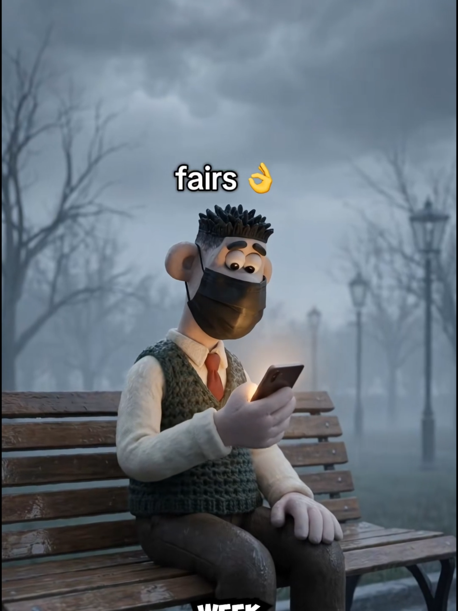 @Know Your Meme