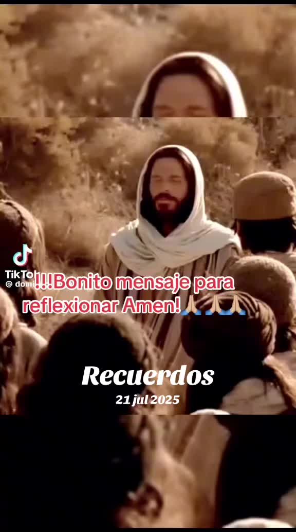 @RossyRamos