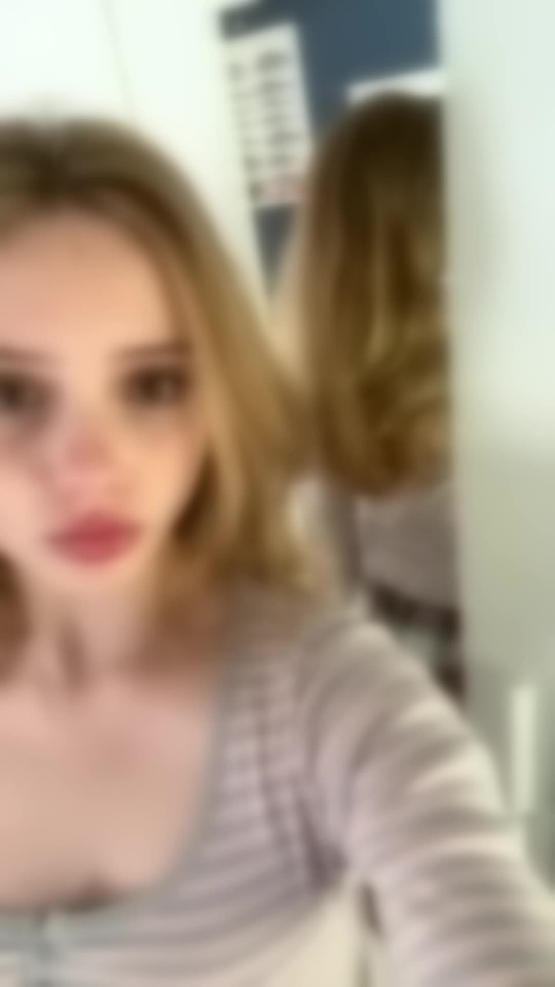 @zing82584411