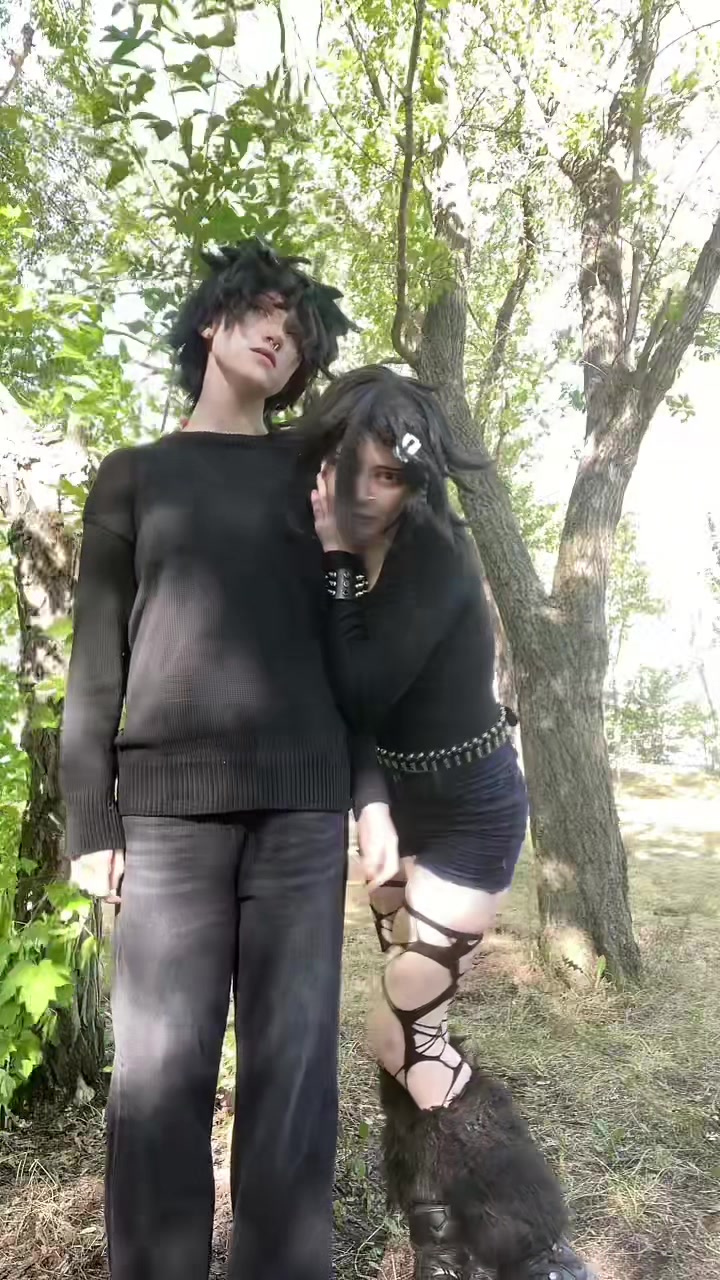 @❗️ ✧ 𝒟𝒶𝓌𝐿𝒶𝓃 ✧❗️