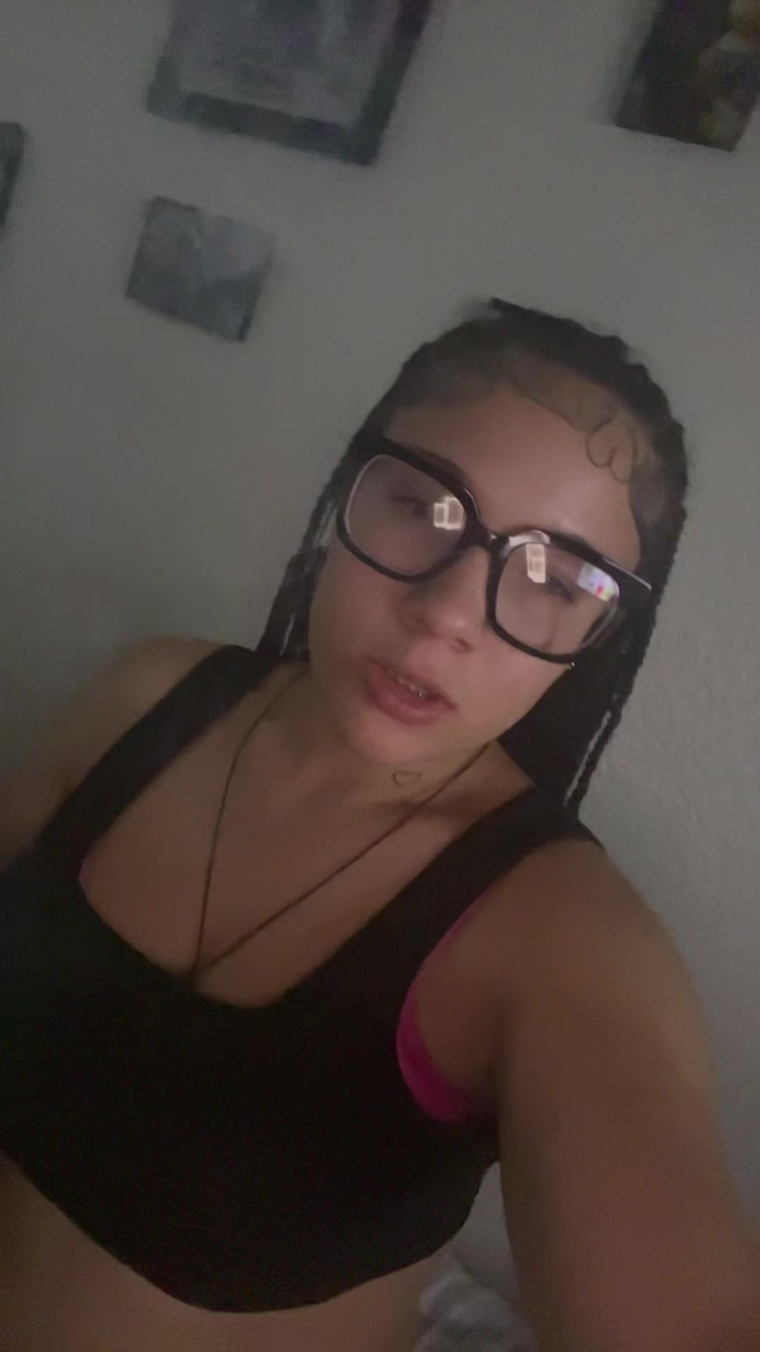 @ador4.leahh__