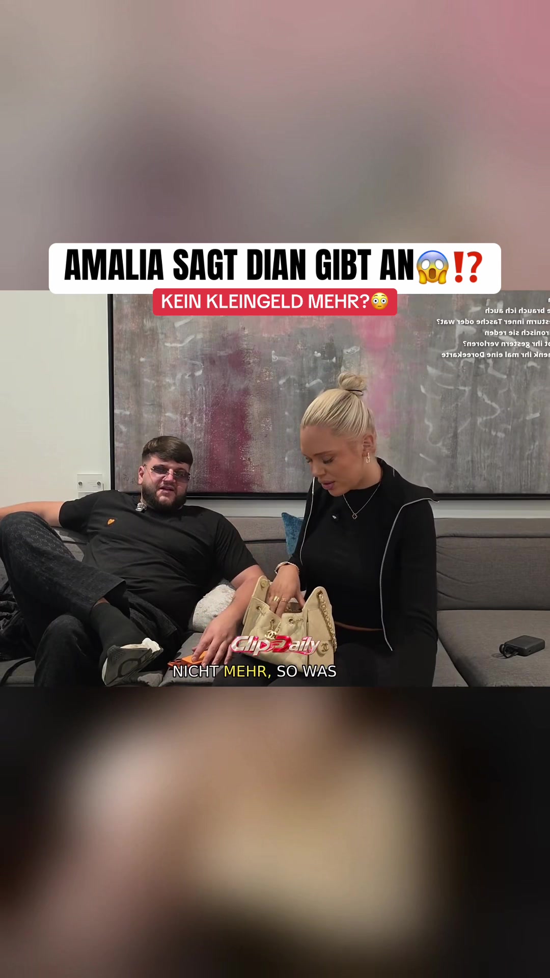 @Clip Daily