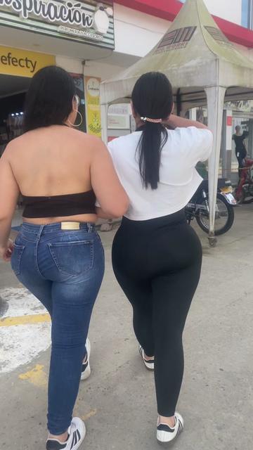 @Leidy 🥰