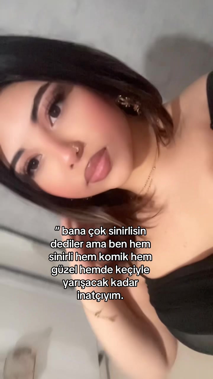 @MELİSAA🌺