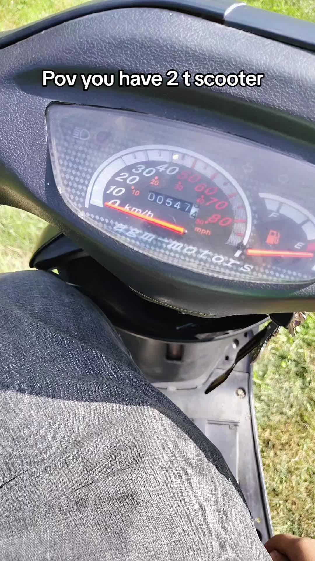 @ɢʀᴜʙʏ ɢᴀʀᴀɢᴇ🦅🛵