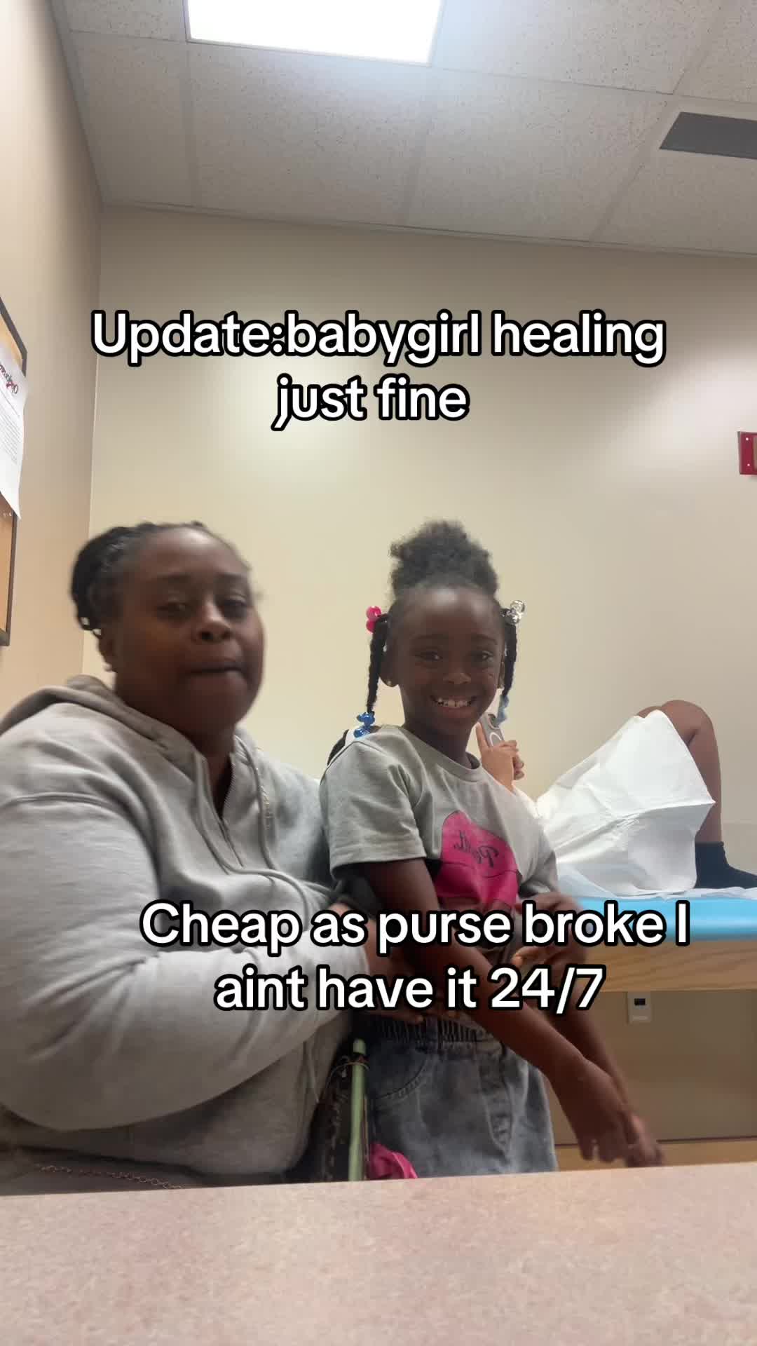 @rickathis_rickathat