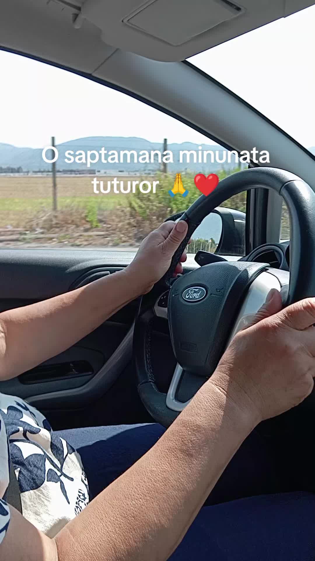 @Maryna