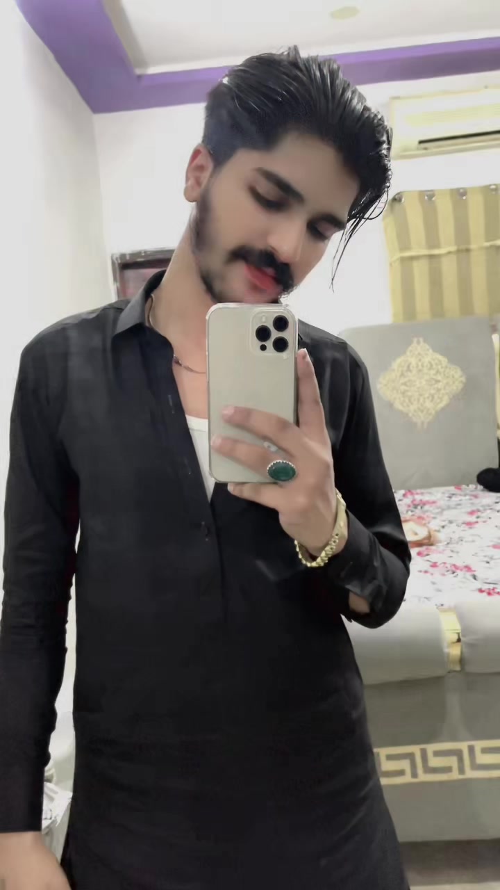 @༄ᴹᴿ°᭄✮𝒜𝓃𝑒𝐸𝓈࿐