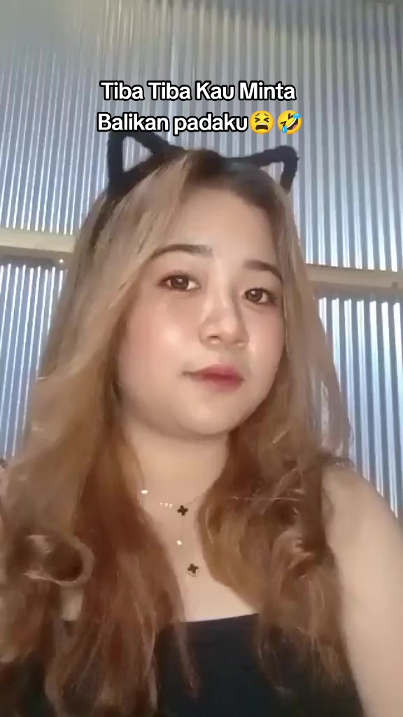 @Mhiya&sup2;⁹