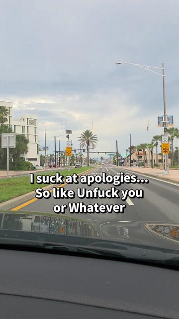 @Kristy Marie