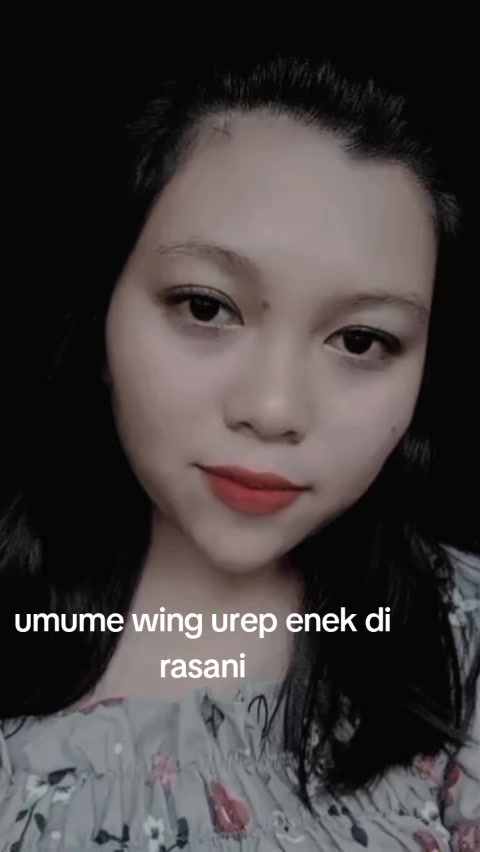 @mboke mira