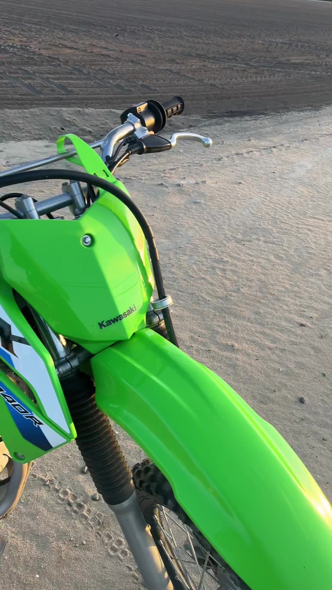 @KLX_209