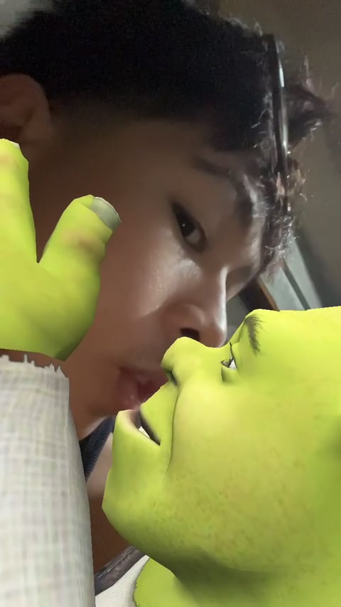 @IG_@iamcyrusrubia