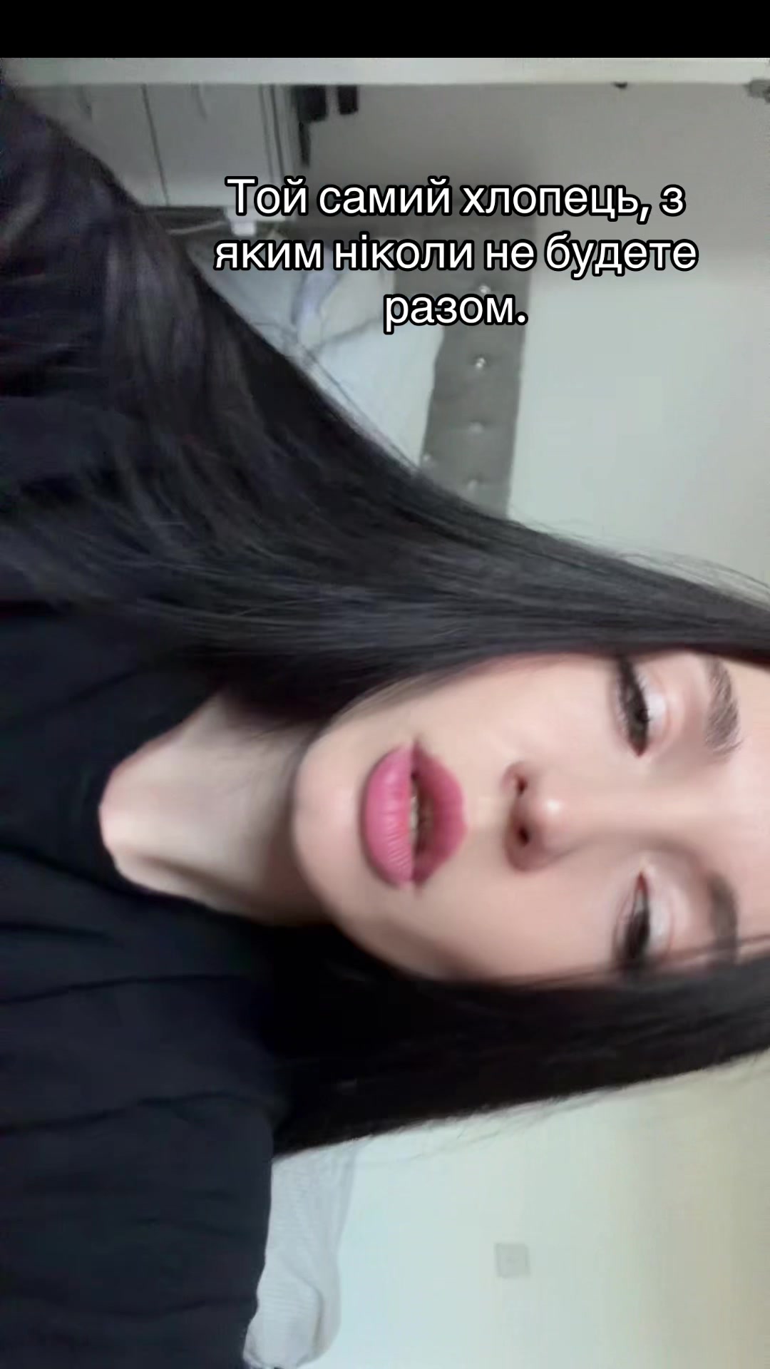 @Mikimis👑🩷