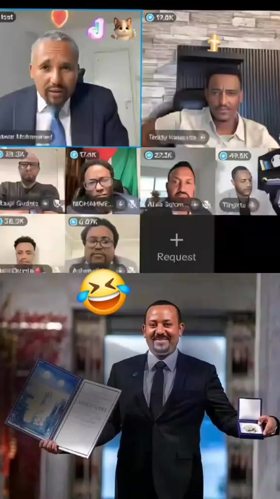 @Amina💌🇪🇹❣️🇸🇦