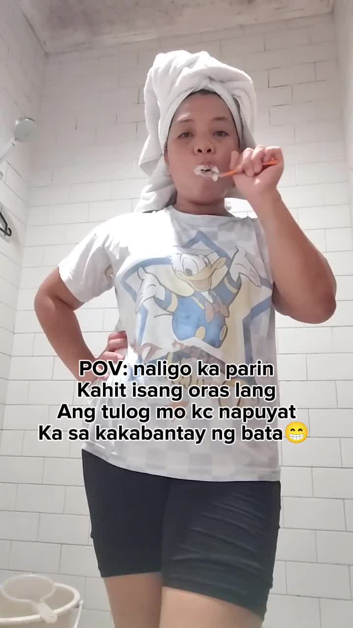 @ruffavlog