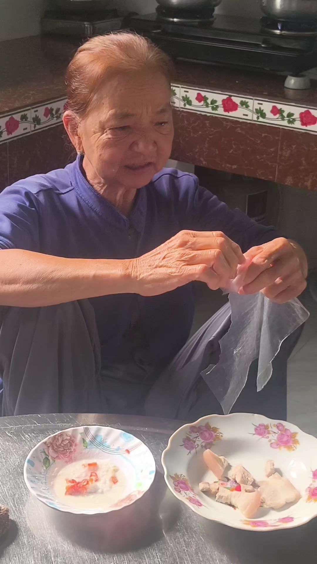 @FB:Quốc Kh&aacute;nh