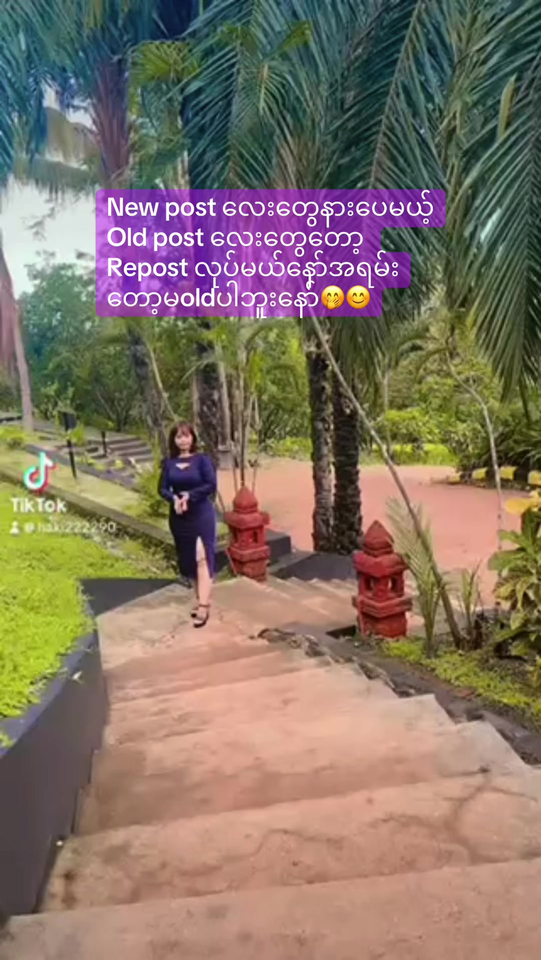 @💕🧚♀️ĦPPN🌸🍁🌻
