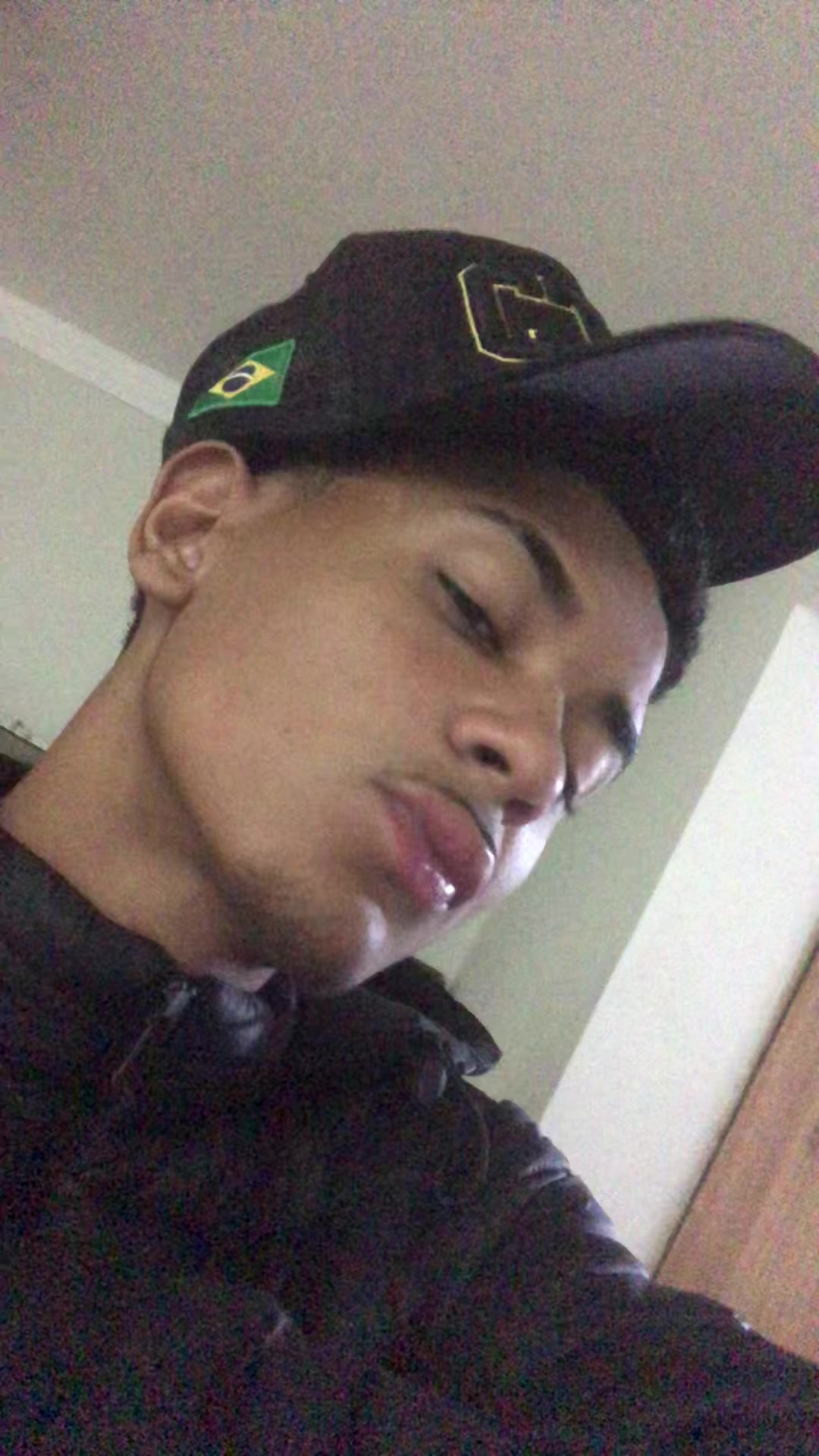 @ogomesz