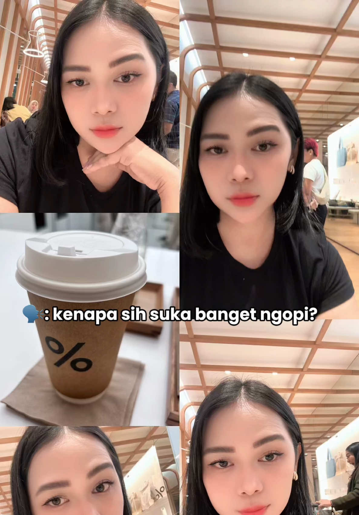 @Rere_Restu