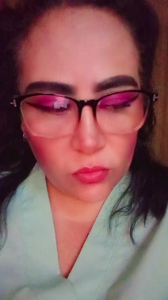 @ladyinred