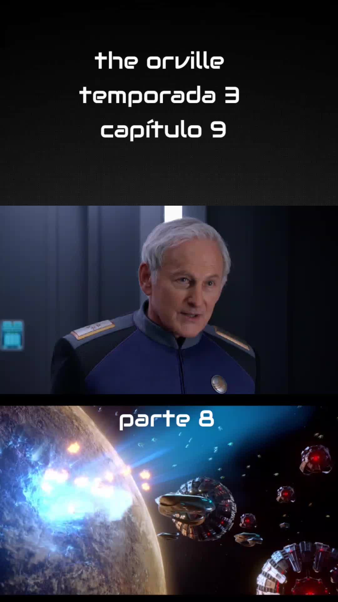 @ATLAN 2.0