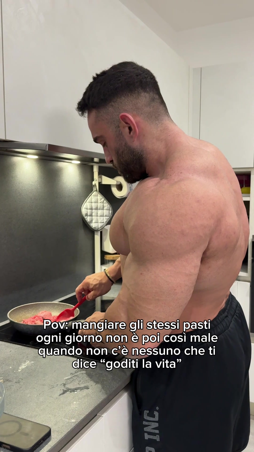 @RB