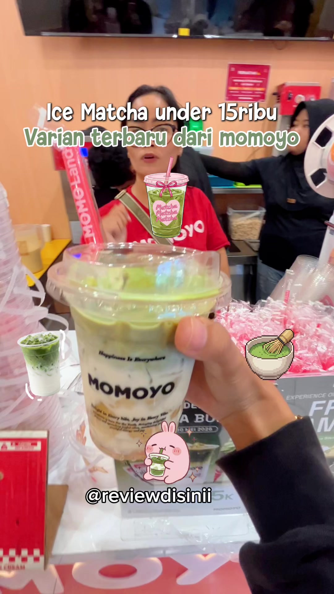 @Review disini