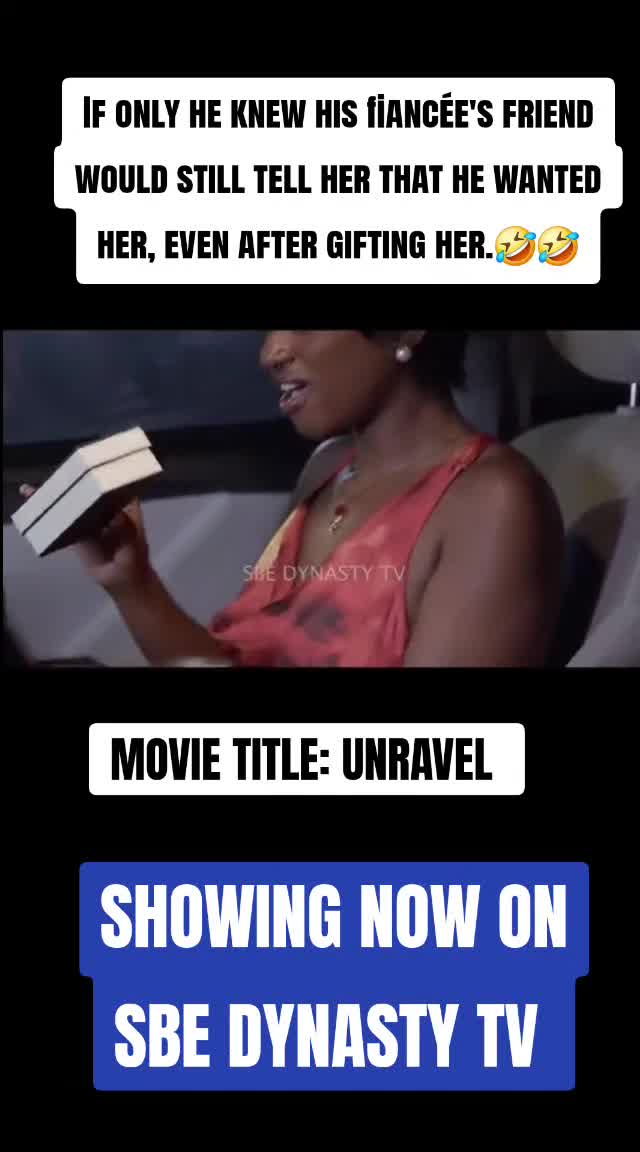 @Chekwube Steph Ugwuoke