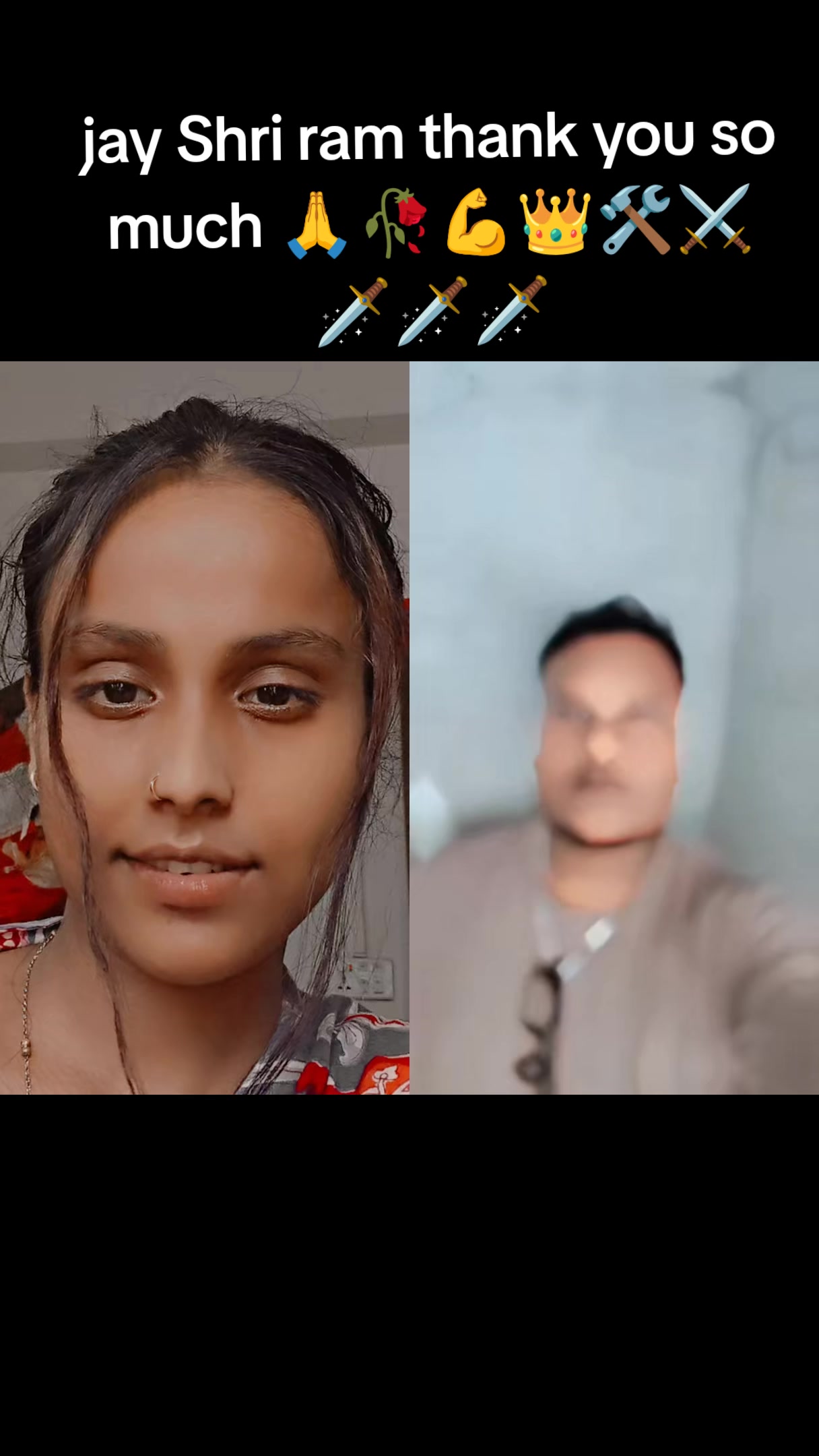 @Aarti Yadav