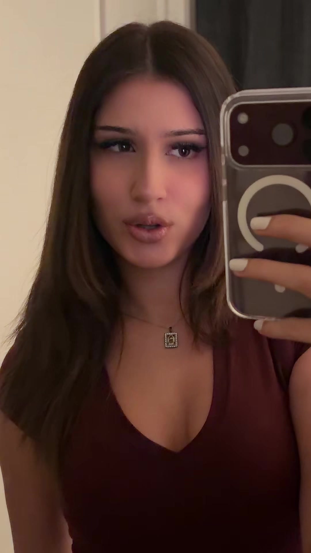 @anita💋