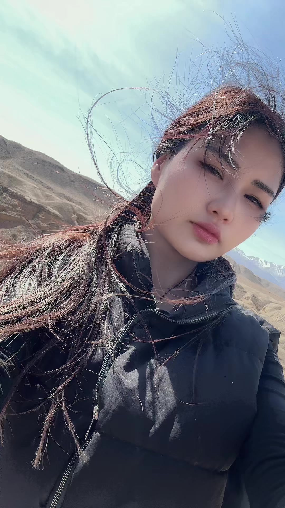 @&hearts;️