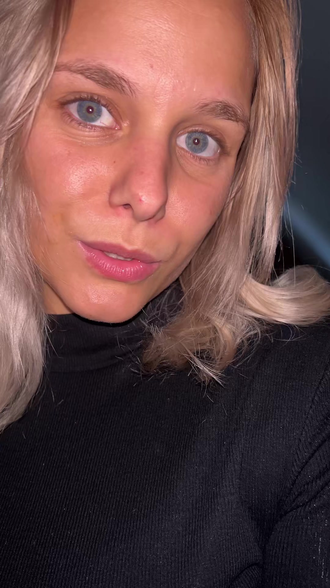 @m_c01056