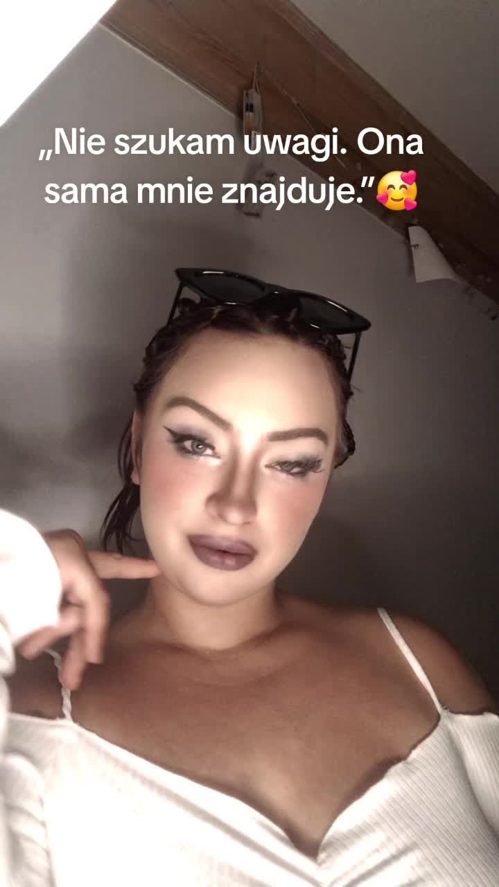 @👑🍒Cherry_ princess🍒👑