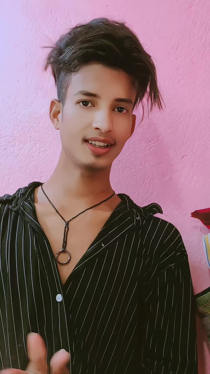 @Ansari🥀🫶🥀King💯🫶💯💪☝️💪