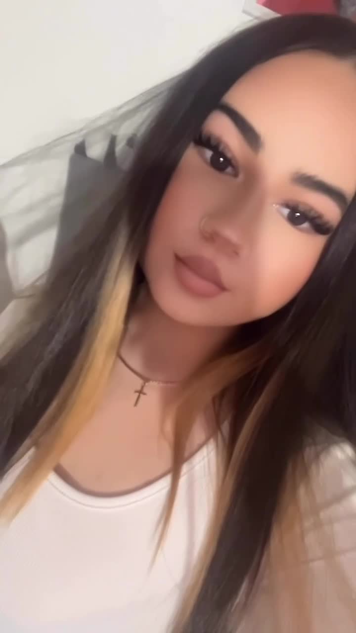 @ᥫ᭡‘