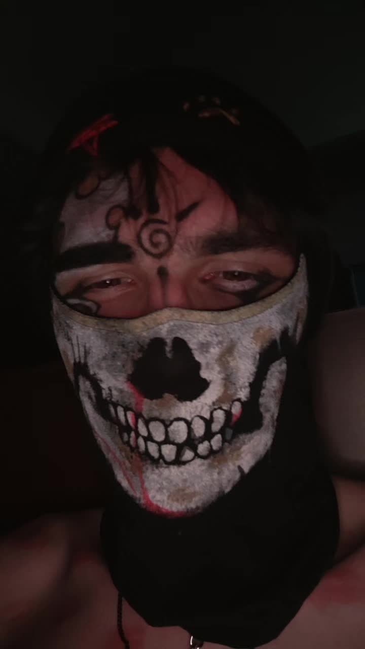 @callsign_infernus