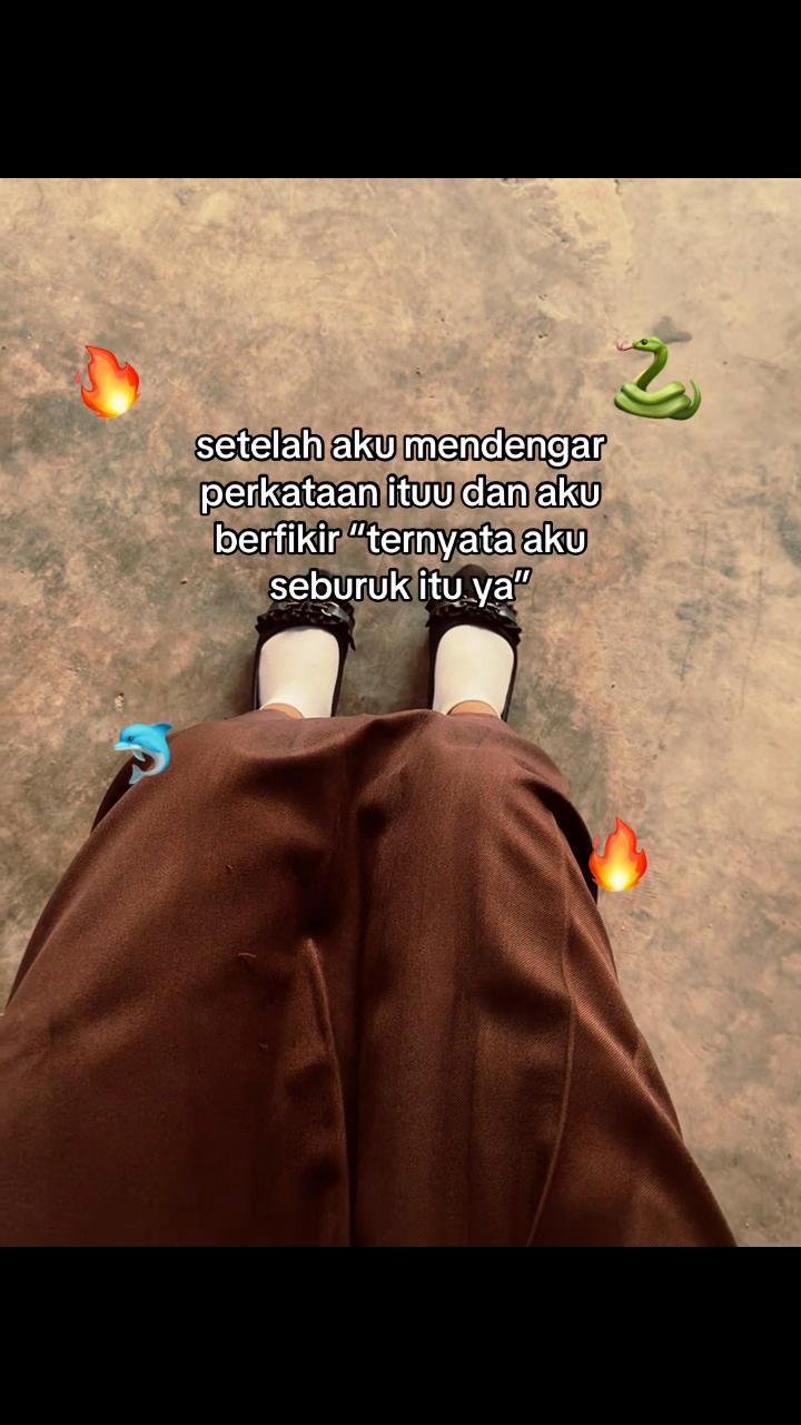 @ppbiru