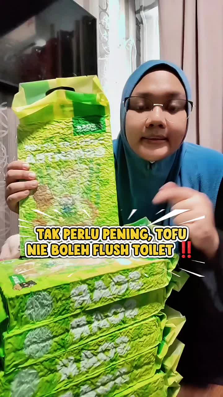 @Norazrena | Racun Tiktok
