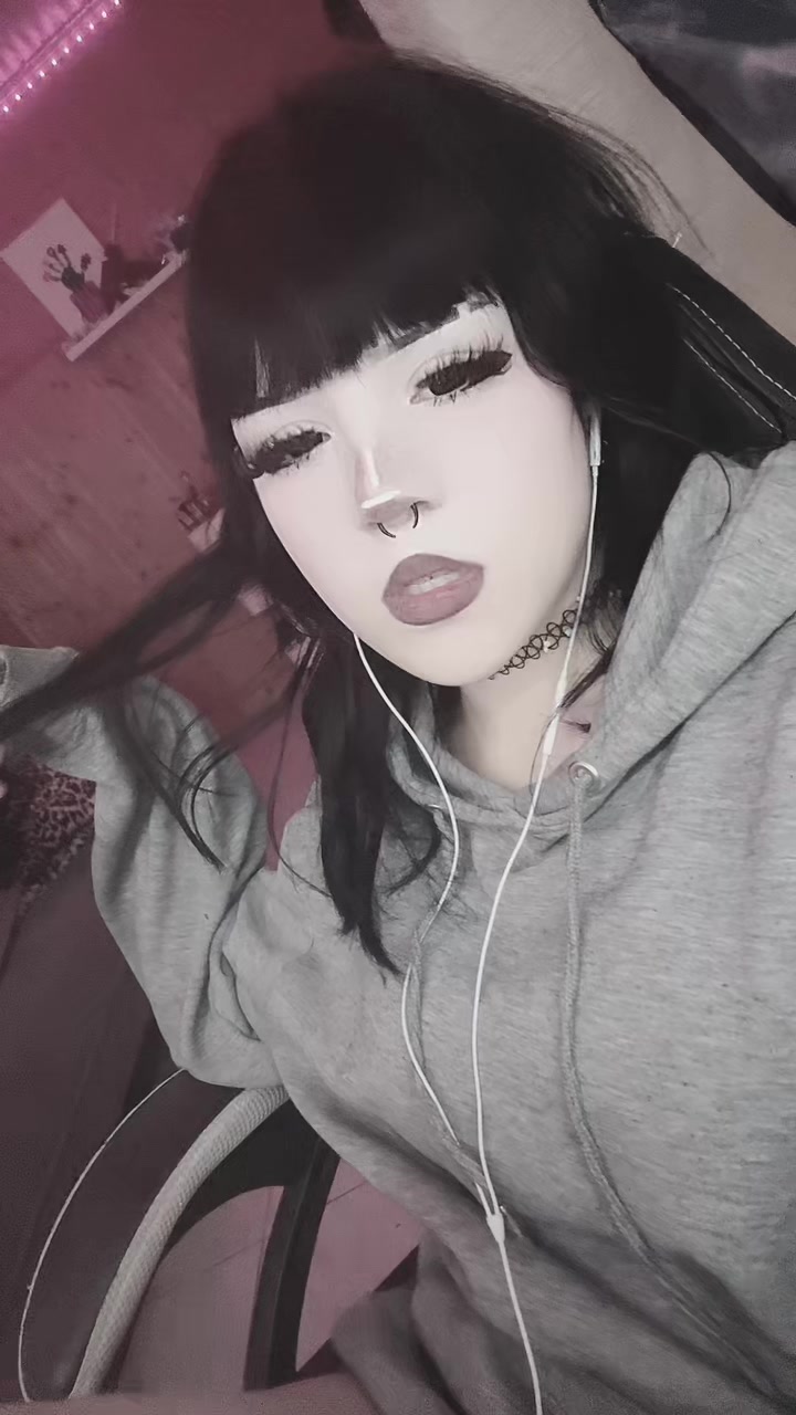 @vica