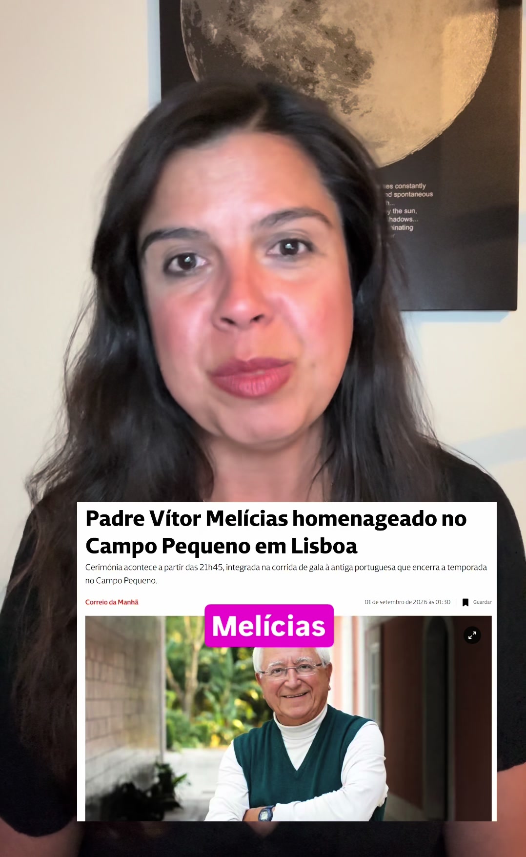 @Inês Sousa Real