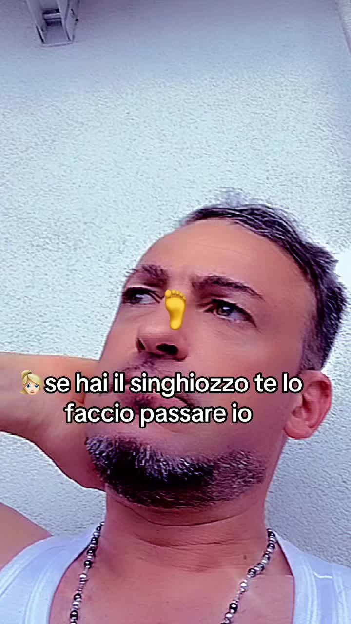 @Jason cat 🇮🇹🇩🇪