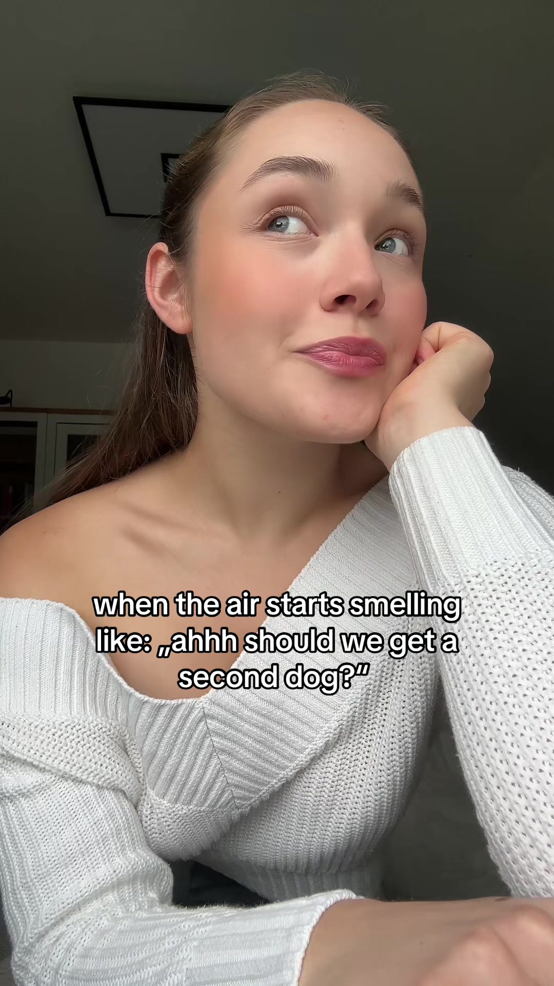 @Leonie Hammel